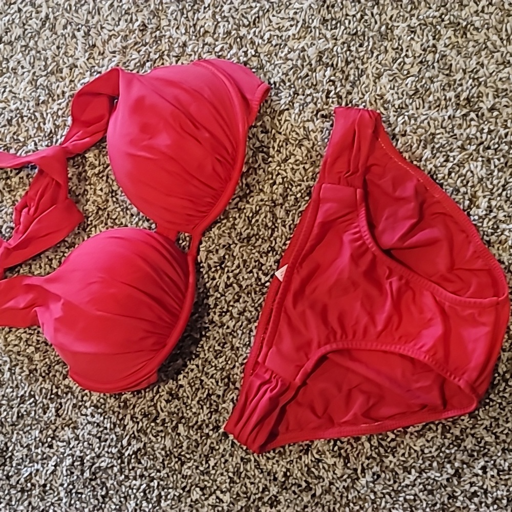 Venus swimsuit